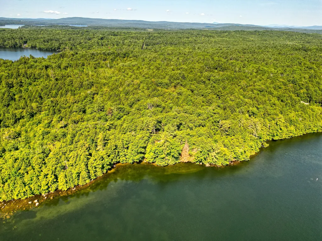 570 Mcgrath Pond Road Belgrade ME 04917