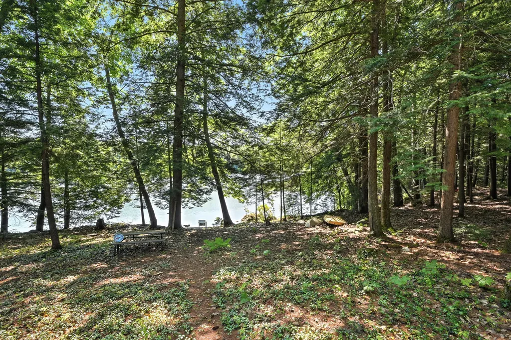 570 Mcgrath Pond Road Belgrade ME 04917