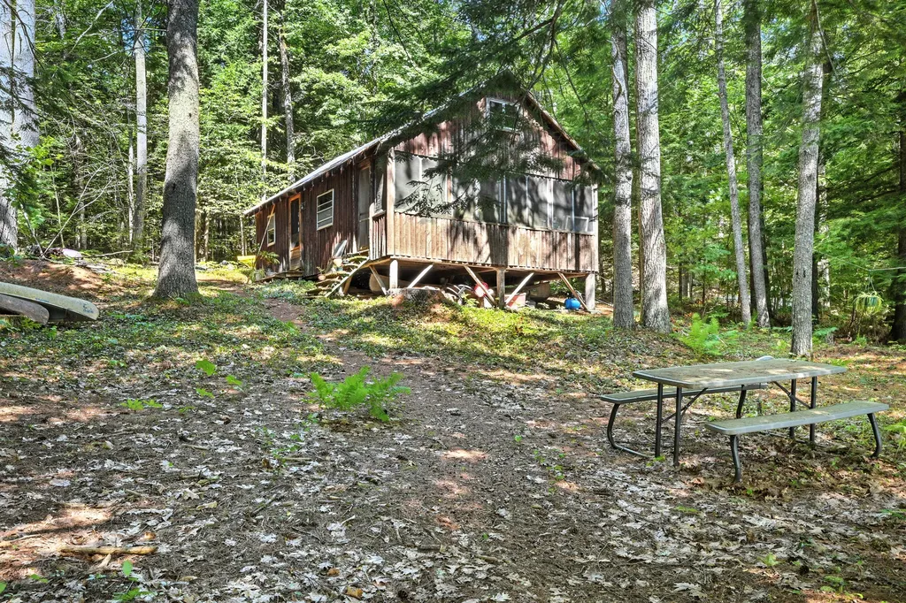 570 Mcgrath Pond Road Belgrade ME 04917