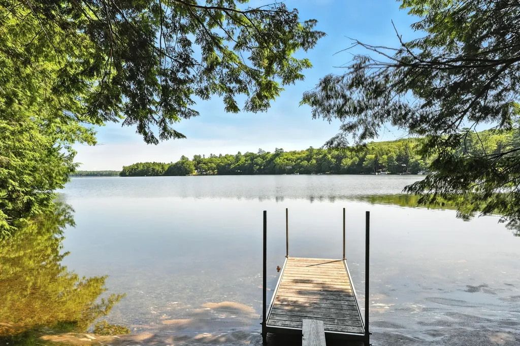 570 Mcgrath Pond Road Belgrade ME 04917