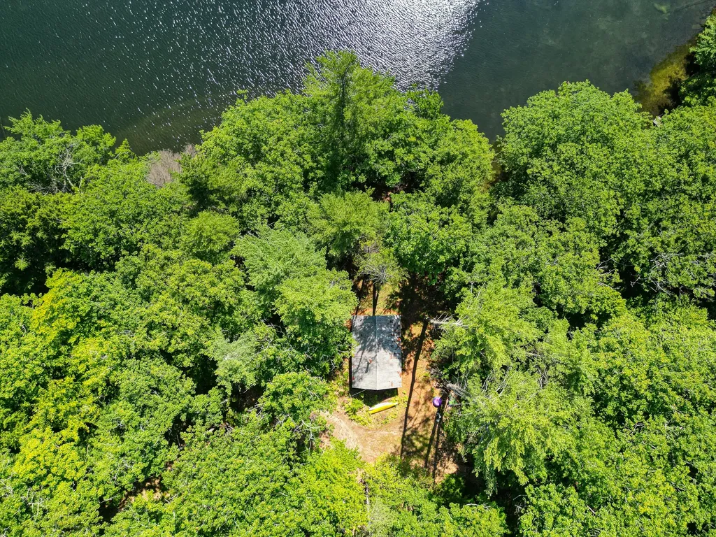 570 Mcgrath Pond Road Belgrade ME 04917