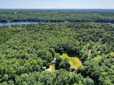 570 Mcgrath Pond Road Belgrade ME 04917