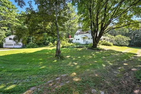 570 Mcgrath Pond Road Belgrade ME 04917
