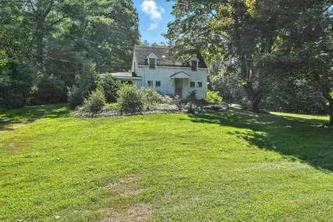 570 Mcgrath Pond Road Belgrade ME 04917