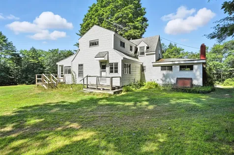 570 Mcgrath Pond Road Belgrade ME 04917