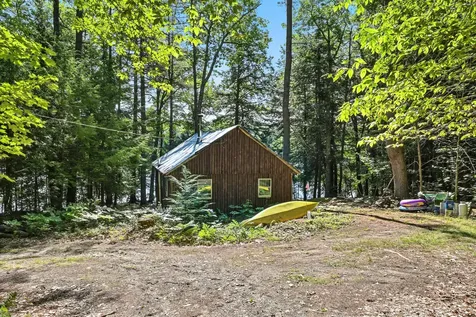 570 Mcgrath Pond Road Belgrade ME 04917