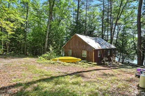570 Mcgrath Pond Road Belgrade ME 04917