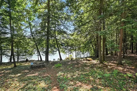 570 Mcgrath Pond Road Belgrade ME 04917
