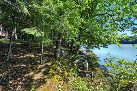 570 Mcgrath Pond Road Belgrade ME 04917