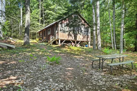 570 Mcgrath Pond Road Belgrade ME 04917