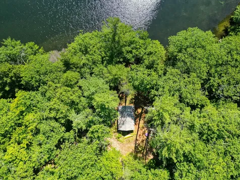 570 Mcgrath Pond Road Belgrade ME 04917