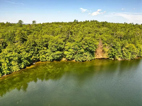 570 Mcgrath Pond Road Belgrade ME 04917