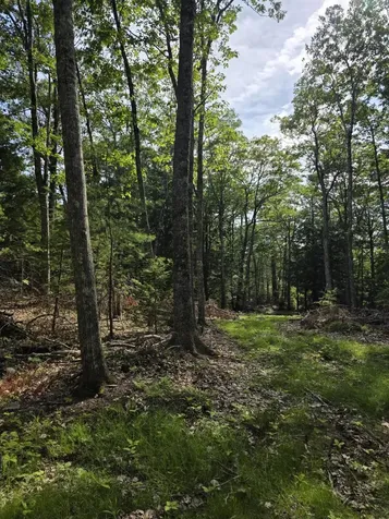 00 Pinnacle Road Liberty ME 04949