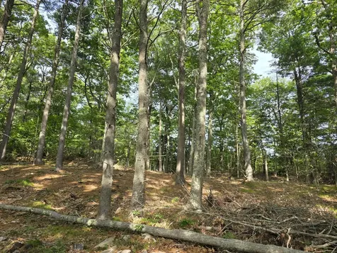 00 Pinnacle Road Liberty ME 04949