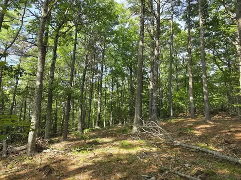 00 Pinnacle Road Liberty ME 04949