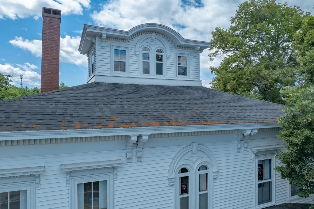 80 State Street Ellsworth ME 04605
