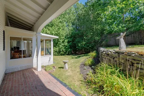80 State Street Ellsworth ME 04605