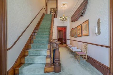 80 State Street Ellsworth ME 04605