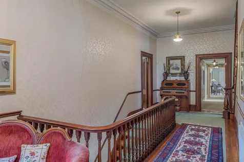 80 State Street Ellsworth ME 04605