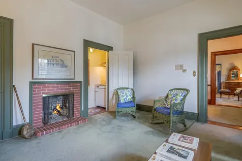 80 State Street Ellsworth ME 04605