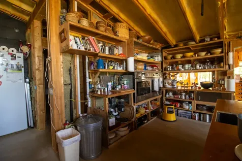 100 Hardwood Point Harrington ME 04643