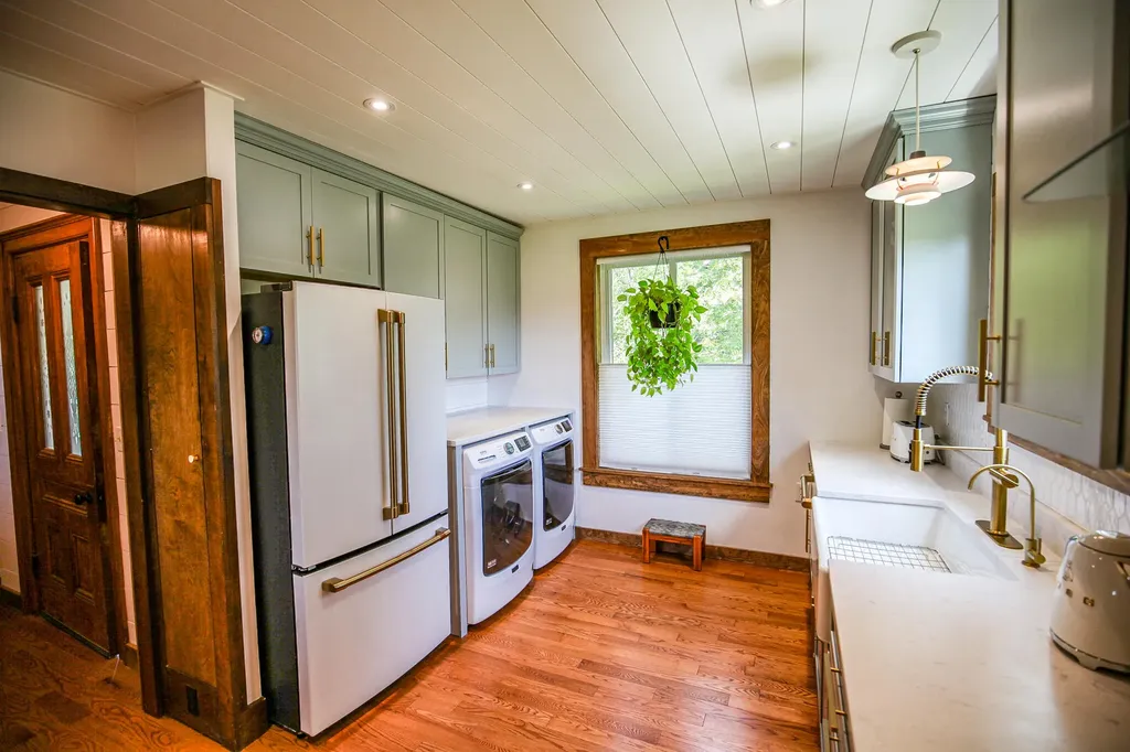 107 Kelley Point Road Jonesport ME 04649
