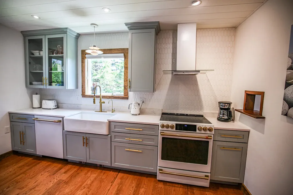 107 Kelley Point Road Jonesport ME 04649