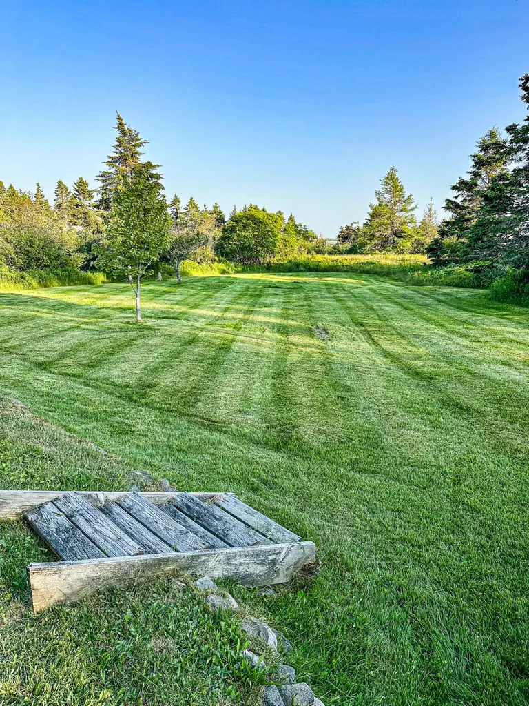 107 Kelley Point Road Jonesport ME 04649