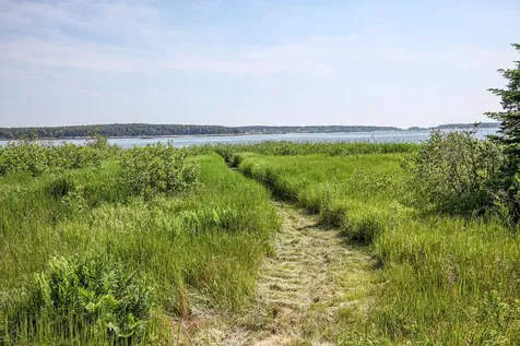 107 Kelley Point Road Jonesport ME 04649