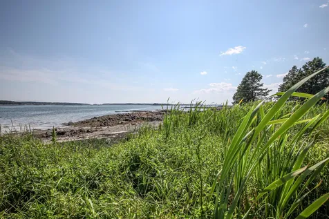 107 Kelley Point Road Jonesport ME 04649