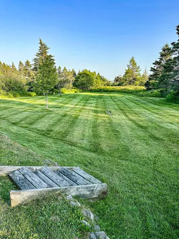 107 Kelley Point Road Jonesport ME 04649