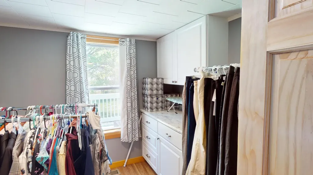 49 Factory Road East Machias ME 04630