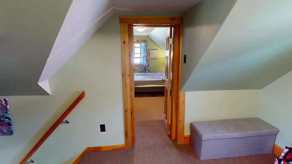 49 Factory Road East Machias ME 04630