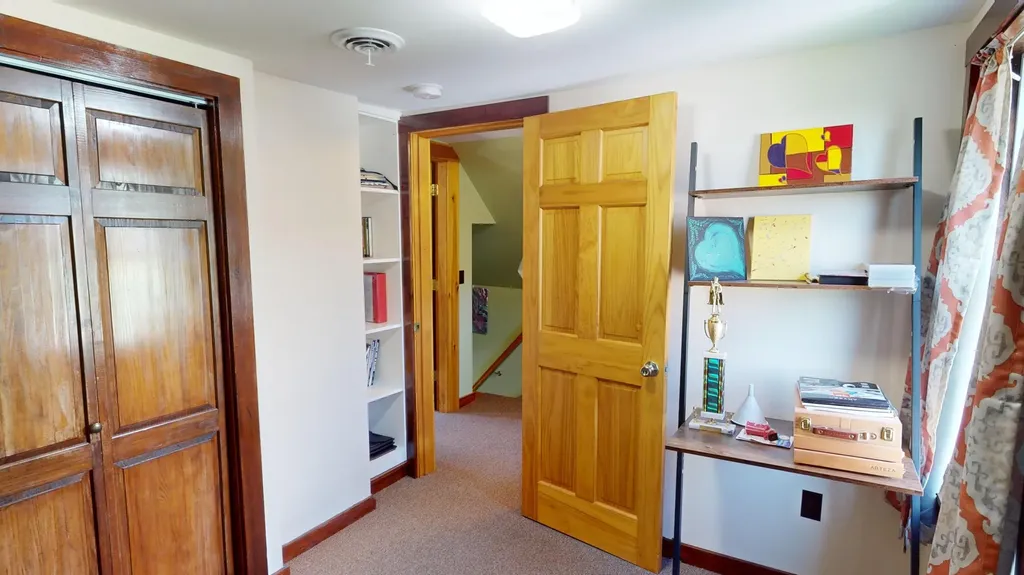 49 Factory Road East Machias ME 04630