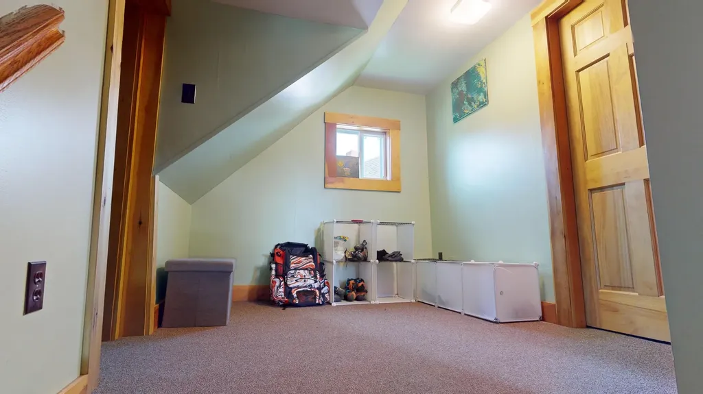 49 Factory Road East Machias ME 04630