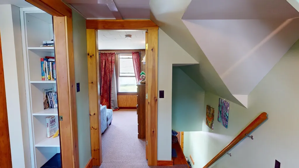 49 Factory Road East Machias ME 04630