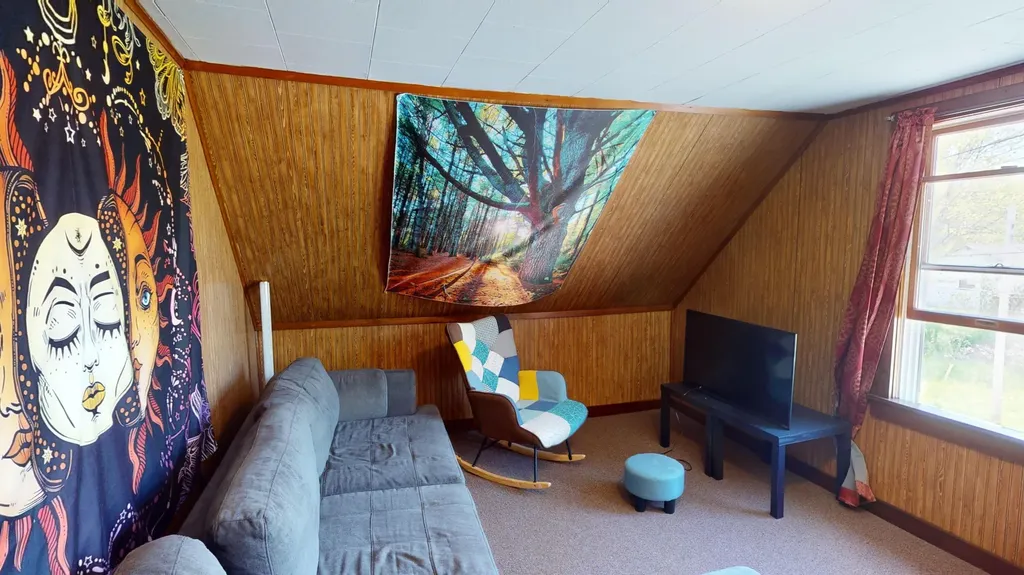 49 Factory Road East Machias ME 04630