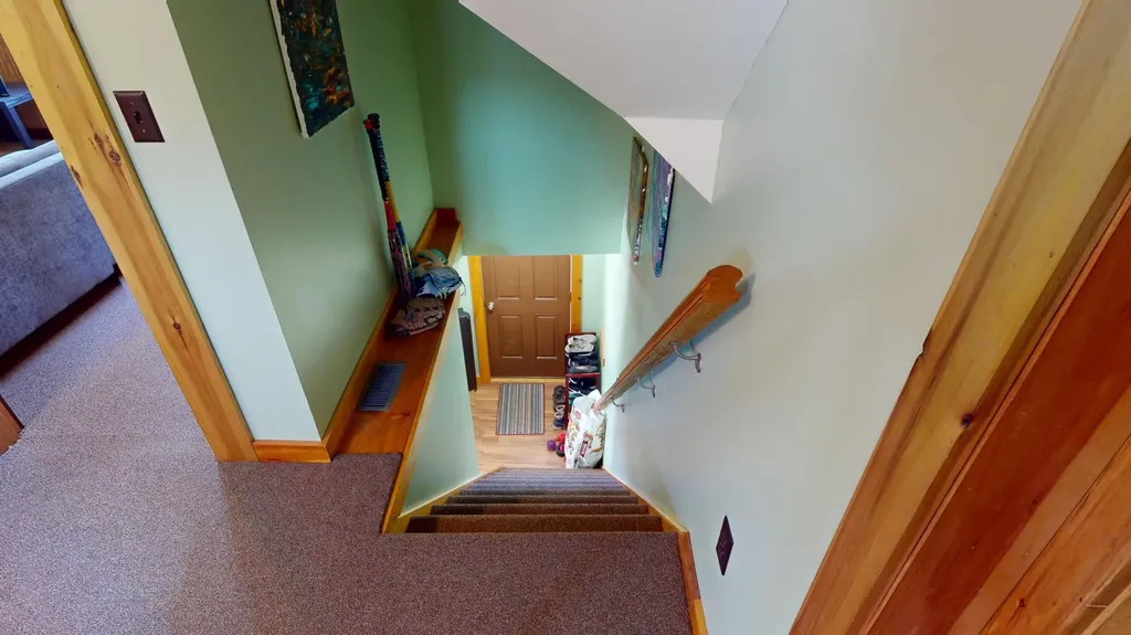 49 Factory Road East Machias ME 04630