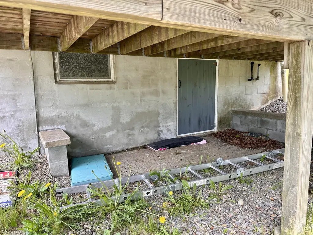 49 Factory Road East Machias ME 04630