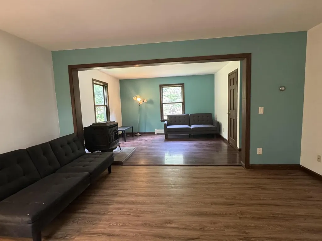 1242 Canaan Road Skowhegan ME 04976