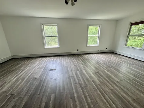 1242 Canaan Road Skowhegan ME 04976