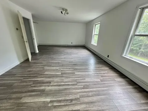 1242 Canaan Road Skowhegan ME 04976
