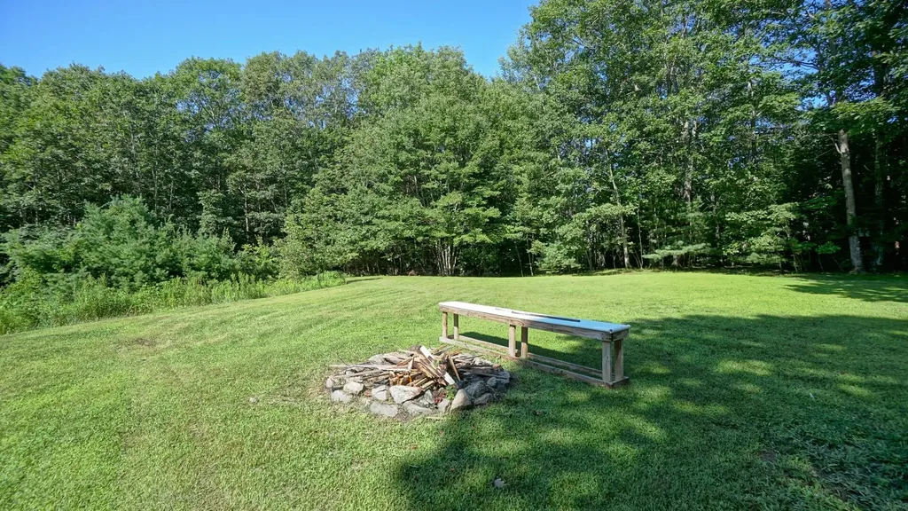 7 Polliwog Lane Gorham ME 04038