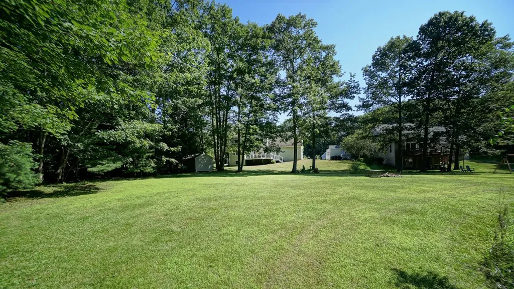 7 Polliwog Lane Gorham ME 04038