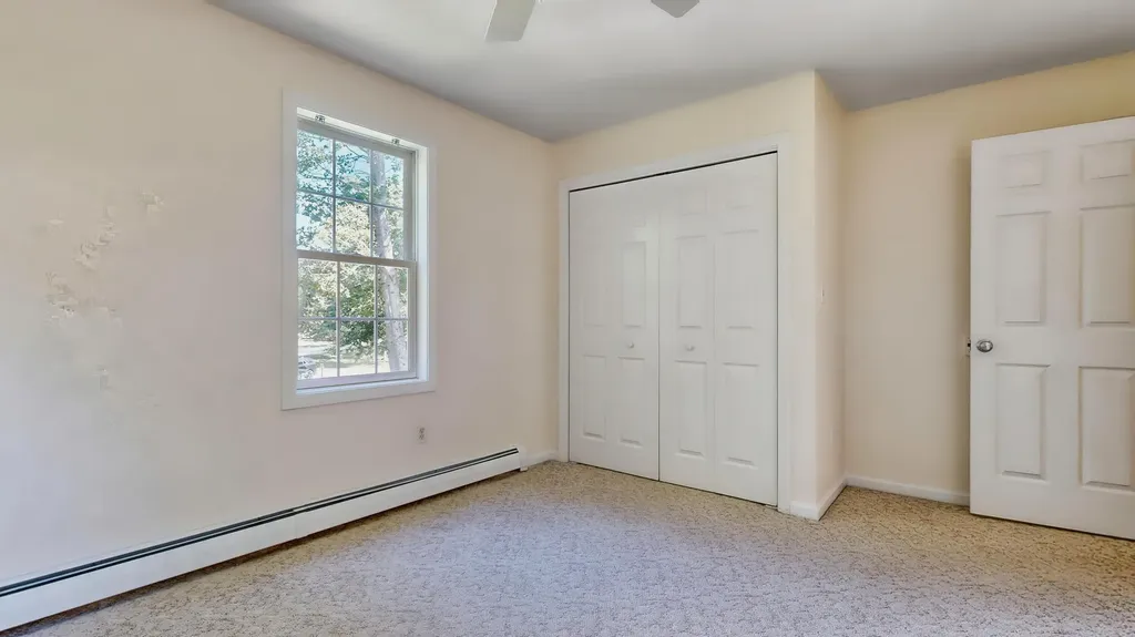 7 Polliwog Lane Gorham ME 04038