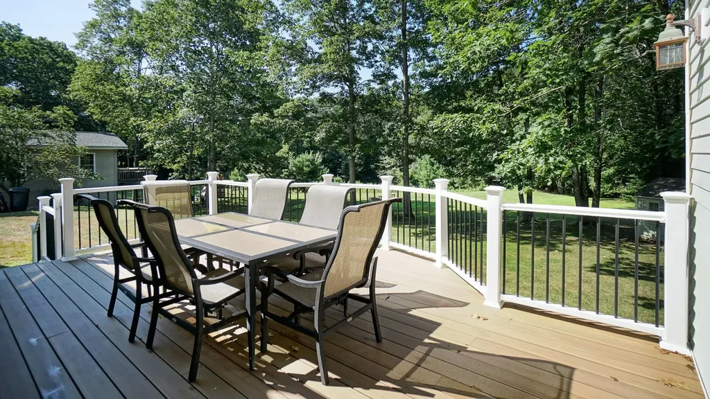 7 Polliwog Lane Gorham ME 04038