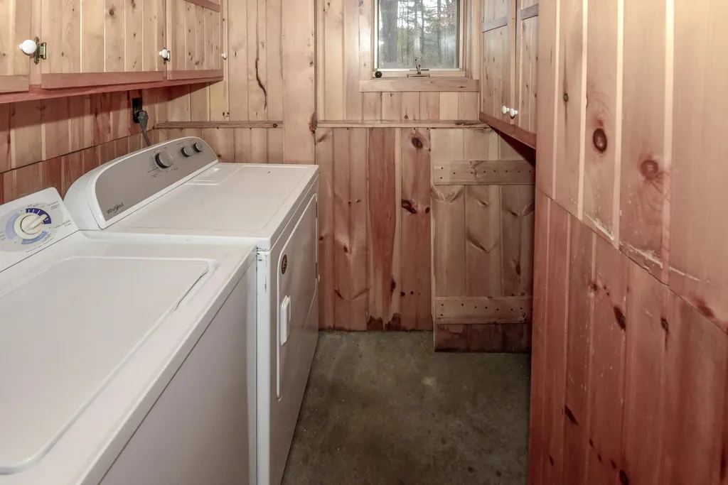 180 Lovewell Pond Road Fryeburg ME 04037