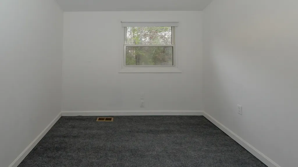 180 Lovewell Pond Road Fryeburg ME 04037