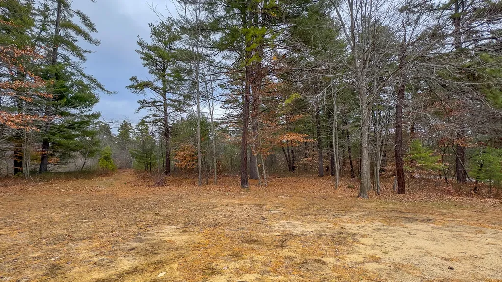 180 Lovewell Pond Road Fryeburg ME 04037