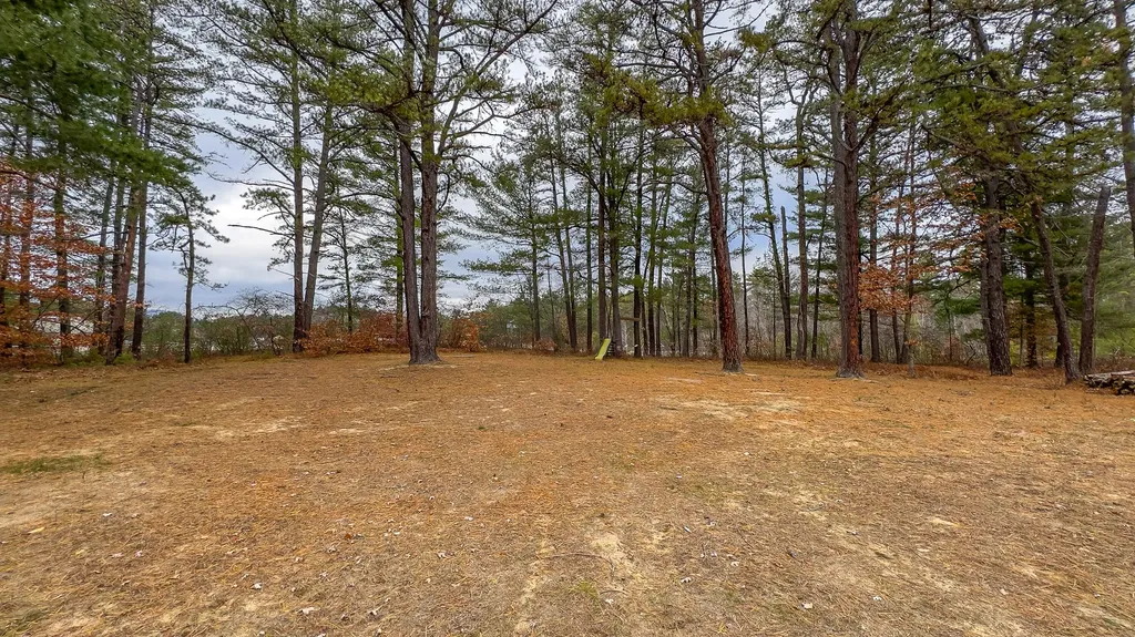 180 Lovewell Pond Road Fryeburg ME 04037